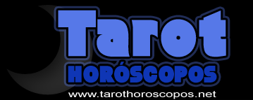 Tarothoroscopos.net